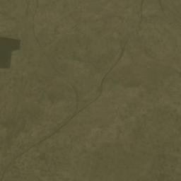 Satellite imagery of Kali, AM