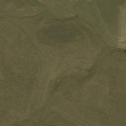 Satellite imagery of Kali, AM