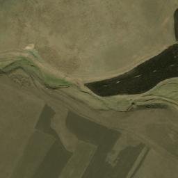 Satellite imagery of Poch’ov, AM