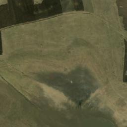 Satellite imagery of Berdalanj, AM