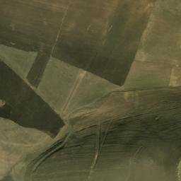 Satellite imagery of Berdalanj, AM