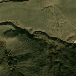 Satellite imagery of Girk, AM