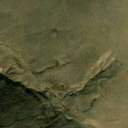 Satellite imagery of Girk, AM