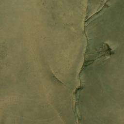 Satellite imagery of Girk, AM