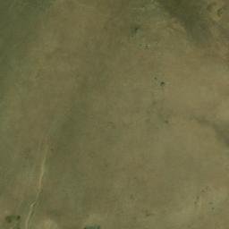 Satellite imagery of Brrunts’k’, AM