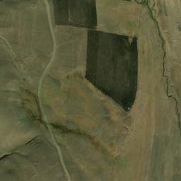 Satellite imagery of Karoyi, AM