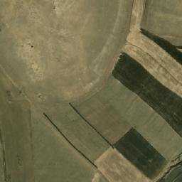 Satellite imagery of Zhorayi Averk’, AM