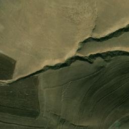 Satellite imagery of Avshen, AM