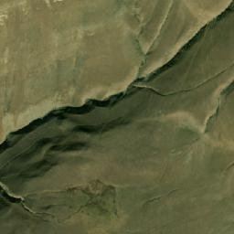 Satellite imagery of Hol, AM