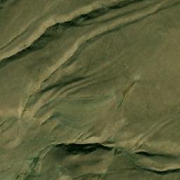 Satellite imagery of Hol, AM