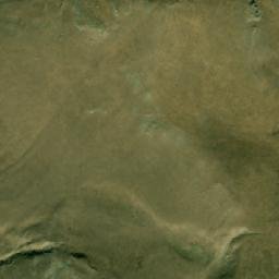 Satellite imagery of Hol, AM