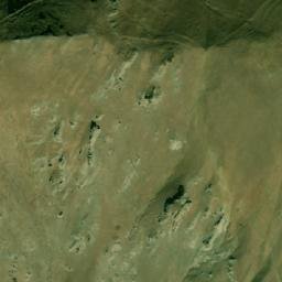 Satellite imagery of Zim, AM