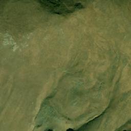 Satellite imagery of Maghkhaz, AM