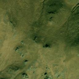Satellite imagery of Maghkhaz, AM