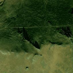 Satellite imagery of Maghkhaz, AM