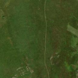 Satellite imagery of Syunasar, AM