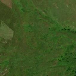 Satellite imagery of Syunasar, AM