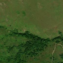 Satellite imagery of Syunasar, AM