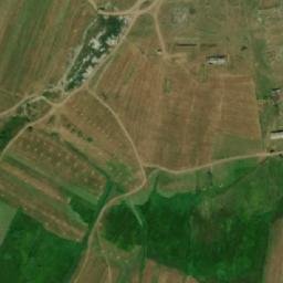 Satellite imagery of Sari Srbi, AM