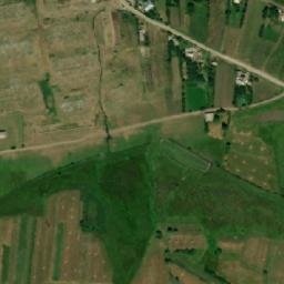 Satellite imagery of Sari Srbi, AM