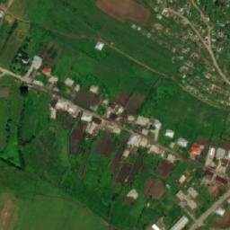 Satellite imagery of Sari Srbi, AM