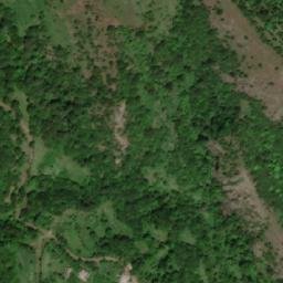 Satellite imagery of Oskek’ar, AM