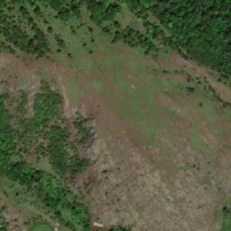 Satellite imagery of Oskek’ar, AM