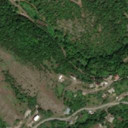 Satellite imagery of Oskek’ar, AM