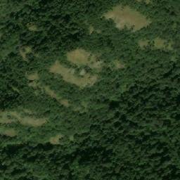 Satellite imagery of Karmir, AM