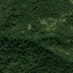 Satellite imagery of Karmir, AM