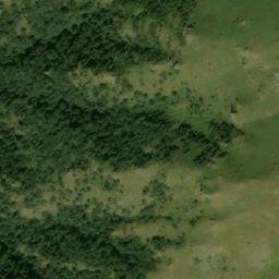 Satellite imagery of Ishkhanats’, AM