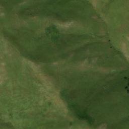 Satellite imagery of Ishkhanats’, AM