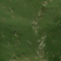 Satellite imagery of survey_point, AM