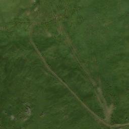 Satellite imagery of survey_point, AM