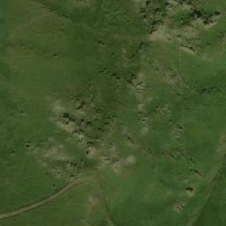 Satellite imagery of survey_point, AM