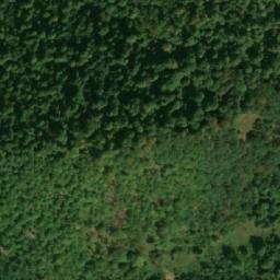 Satellite imagery of Tzrukasar, AM