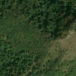 Satellite imagery of Tzrukasar, AM