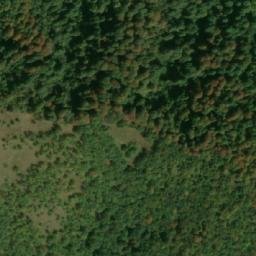 Satellite imagery of Tzrukasar, AM