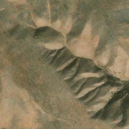 Satellite imagery of survey_point, KZ