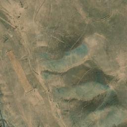 Satellite imagery of survey_point, KZ