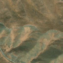 Satellite imagery of survey_point, KZ
