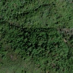 Satellite imagery of Saddle Back, US