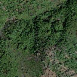 Satellite imagery of Saddle Back, US