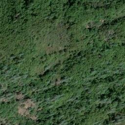 Satellite imagery of Saddle Back, US