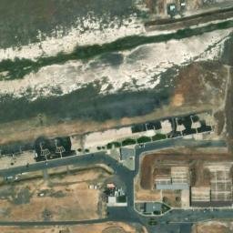 Satellite imagery of Q 174 — NGS LP0220 — West Valley City, US, US