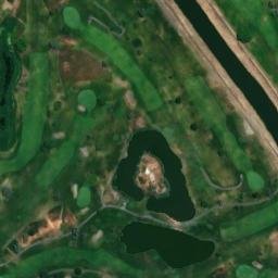 Satellite imagery of Z 90 — NGS LO0608 — Salt Lake City, US, US