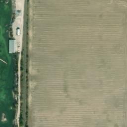 Satellite imagery of Hardin Quarry, US