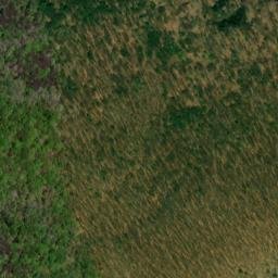 Satellite imagery of Ore Ridge, US
