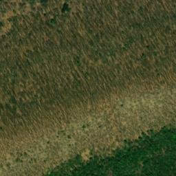 Satellite imagery of Ore Ridge, US