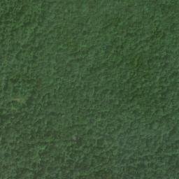 Satellite imagery of Line Mountain, US